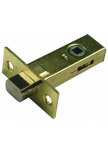 Задвижка под завёртку BUSSARE L7-45 S.GOLD (золото блестящее) Задвижка под завёртку BUSSARE L7-45 S.GOLD (золото блестящее)