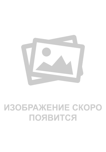 Завёртка сантехническая ADDEN BAU. WC 003 POLISH BRONZE (цвет БРОНЗА ПОЛИРОВАННАЯ)