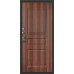 Стальная дверь "Аляска" (терморазрыв 3к) Стальная дверь "Аляска" (терморазрыв 3к)
