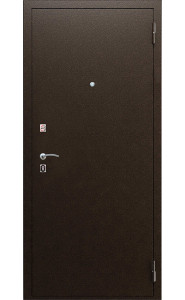Стальная дверь "Амазон" Стальная дверь "Амазон"