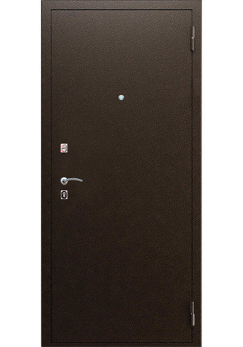 Стальная дверь "Амазон" Стальная дверь "Амазон"