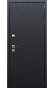 Стальная дверь "Север" (терморазрыв 3к) Стальная дверь "Север" (терморазрыв 3к)