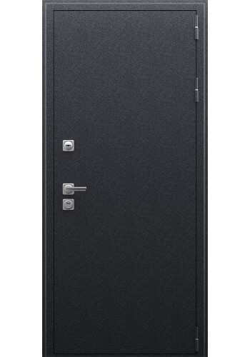 Стальная дверь "Север" (терморазрыв 3к) Стальная дверь "Север" (терморазрыв 3к)