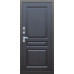 Стальная дверь "Сибирь" (терморазрыв 3к) Стальная дверь "Сибирь" (терморазрыв 3к)