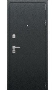 Стальная дверь "Next 1" Стальная дверь "Next 1"