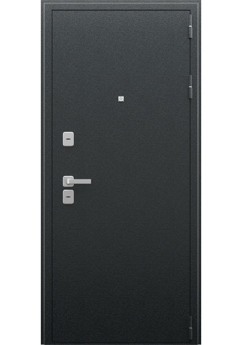 Стальная дверь "Next 1" Стальная дверь "Next 1"