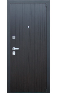 Стальная дверь "Next 2" Стальная дверь "Next 2"