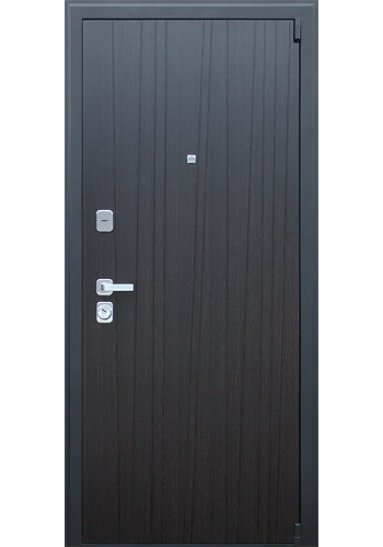 Стальная дверь "Next 2" Стальная дверь "Next 2"