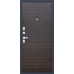 Стальная дверь "Next 2" Стальная дверь "Next 2"