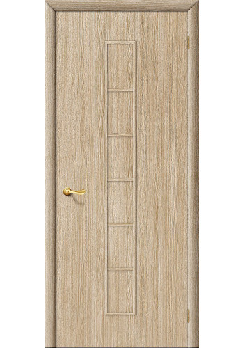 Межкомнатная дверь 2Г, цвет БелДуб Межкомнатная дверь 2Г, цвет БелДуб