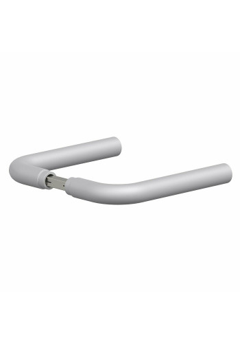 Bravo СТ 201, цвет AL Алюминий Bravo СТ 201, цвет AL Алюминий