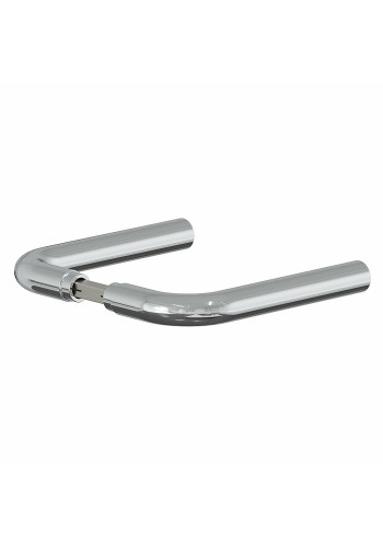 Bravo СТ 201, цвет C Хром Bravo СТ 201, цвет C Хром