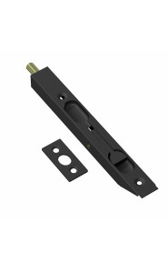 Bravo R-160, цвет SB МатЧерный Bravo R-160, цвет SB МатЧерный