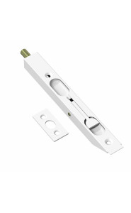 Bravo R-160, цвет W Белый Bravo R-160, цвет W Белый