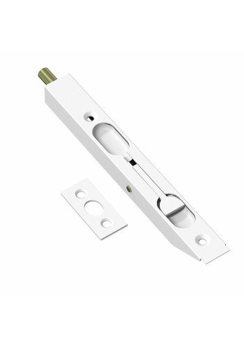 Bravo R-160, цвет W Белый Bravo R-160, цвет W Белый