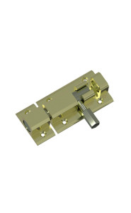 Apecs DB-05-50, цвет G Золото Apecs DB-05-50, цвет G Золото