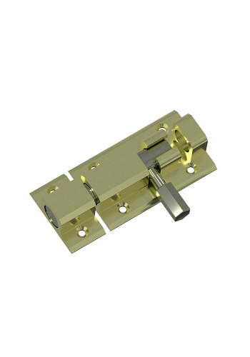 Apecs DB-05-50, цвет G Золото Apecs DB-05-50, цвет G Золото