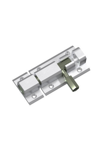 Apecs DB-05-50, цвет CR Хром Apecs DB-05-50, цвет CR Хром