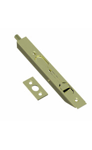 Bravo R-160, цвет G Золото Bravo R-160, цвет G Золото