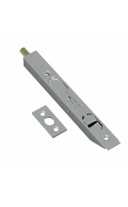 Bravo R-160, цвет C Хром Bravo R-160, цвет C Хром