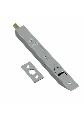 Bravo R-160, цвет C Хром Bravo R-160, цвет C Хром