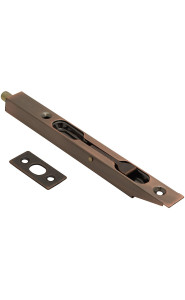 Bravo R-160, цвет AC Медь Bravo R-160, цвет AC Медь