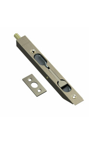 Bravo R-160, цвет AB Бронза Bravo R-160, цвет AB Бронза