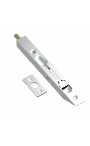 Bravo R-160, цвет SC МатХром Bravo R-160, цвет SC МатХром