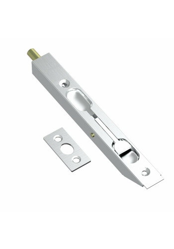 Bravo R-160, цвет SC МатХром Bravo R-160, цвет SC МатХром