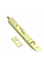 Bravo R-160, цвет SG МатЗолото Bravo R-160, цвет SG МатЗолото