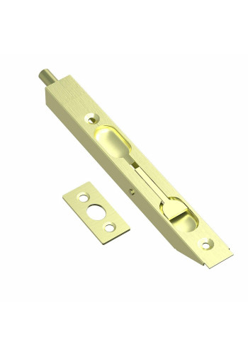 Bravo R-160, цвет SG МатЗолото Bravo R-160, цвет SG МатЗолото