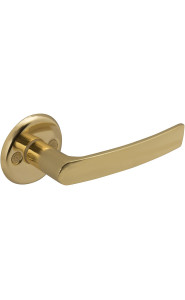 Pучка Фин 116, цвет G Золото Pучка Фин 116, цвет G Золото