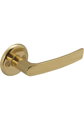 Pучка Фин 116, цвет G Золото Pучка Фин 116, цвет G Золото