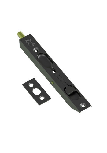 LES-140, цвет SGraphite