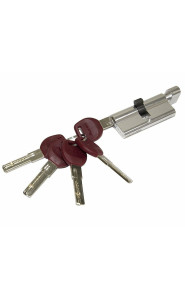 Avers JМ-90-С (40*50), цвет CR Хром Avers JМ-90-С (40*50), цвет CR Хром