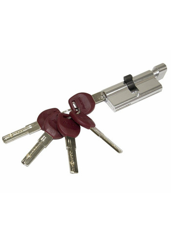 Avers JМ-100-С (50*50), цвет CR Хром Avers JМ-100-С (50*50), цвет CR Хром