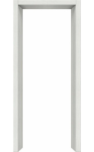 Арка DIY Moderno, цвет Bianco Veralinga Арка DIY Moderno, цвет Bianco Veralinga