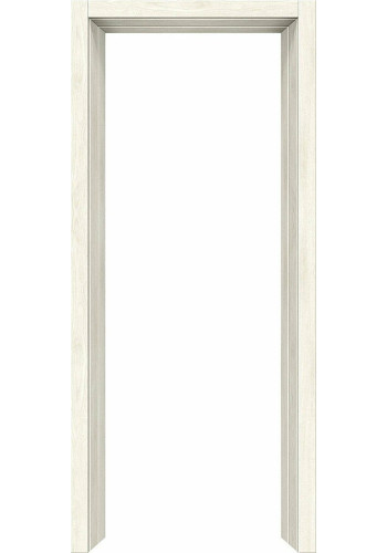 Арка DIY Moderno, цвет Nordic Oak