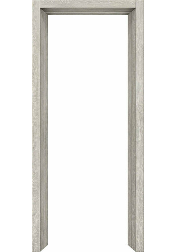 Арка DIY Moderno, цвет Chalet Provence Арка DIY Moderno, цвет Chalet Provence