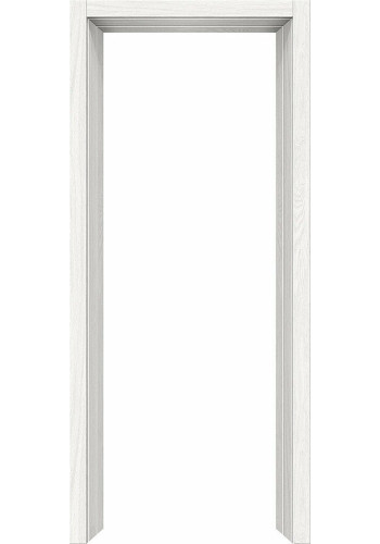 Арка DIY Moderno, цвет White Dreamline Арка DIY Moderno, цвет White Dreamline