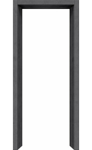 Арка DIY Moderno, цвет Slate Art