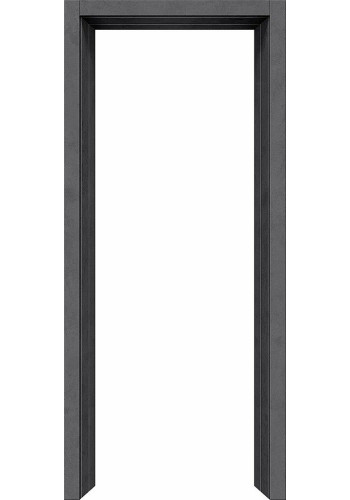 Арка DIY Moderno, цвет Slate Art Арка DIY Moderno, цвет Slate Art