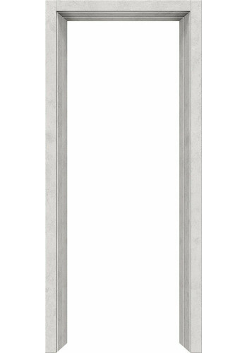 Арка DIY Moderno, цвет Look Art Арка DIY Moderno, цвет Look Art