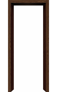 Арка DIY Moderno, цвет Brown Dreamline Арка DIY Moderno, цвет Brown Dreamline