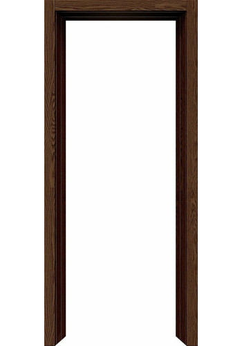 Арка DIY Moderno, цвет Brown Dreamline Арка DIY Moderno, цвет Brown Dreamline