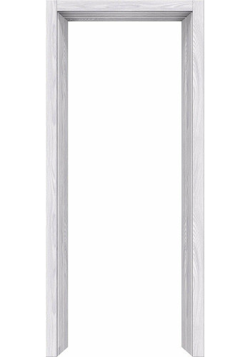 Арка DIY Moderno, цвет Riviera Ice Арка DIY Moderno, цвет Riviera Ice