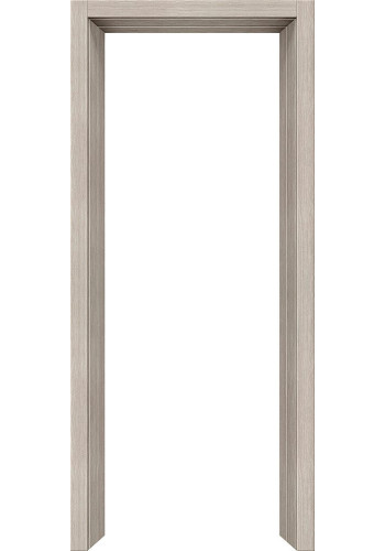 Арка DIY Moderno, цвет Cappuccino Melinga Арка DIY Moderno, цвет Cappuccino Melinga