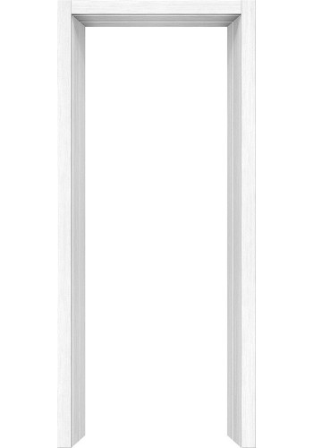 Арка DIY Moderno, цвет Snow Melinga