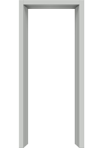 Арка DIY Moderno, цвет Grey Pro Арка DIY Moderno, цвет Grey Pro