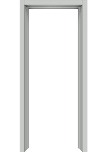 Арка DIY Moderno, цвет Grey Silk